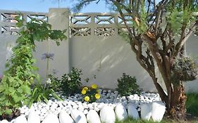 ¡Nuevo! Casa reformada, cómoda y con vistas al mar